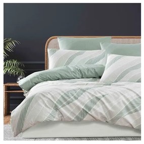 Obliečky bavlnené Lenil EMI