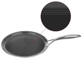 Orion Panvica na palacinky COOKCELL, 29 cm