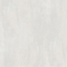 Dlažba Kale Maya white 60x60 cm mat GSD10185, (bal. 1,800 m2 )