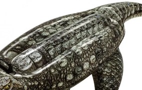 Nafukovačka Bestway 41478 krokodíl 193x94 cm