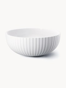Servírovacia miska z porcelánu Bernadotte