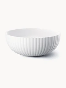 Servírovacia miska z porcelánu Bernadotte