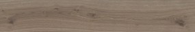 Dlažba Sequoya Walnut 20x120 R