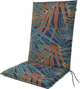 Doppler LIVING 6914 stredná - poťah na stoličku a kreslo