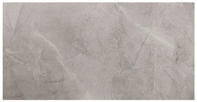 Gresová dlažba Remos Grey Mat 59,8/119,8 PEI IV,R9