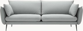 Pohovka Elio (3-miestna), Š 228 cm