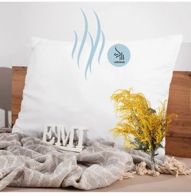 Aromatický vankúš Albizia 50x70 cm EMI