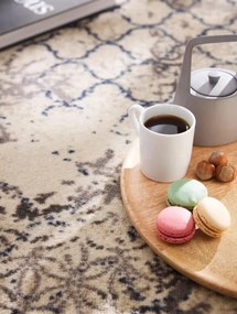 Metrážny koberec Balsan Charm 354
