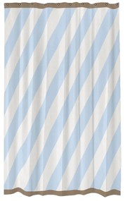 Sprchový záves 150x200 cm Diagonal – Mette Ditmer Denmark