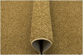 Koberec SPHINX Special 50 horčicový / béžový