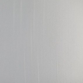 Endon 104054 - Stolná lampa HIGHCLERE 1xE14/7W/230V biela/mosadz pr. 25 cm