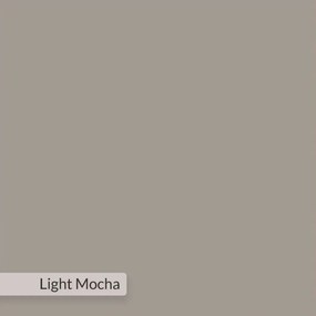 Skrinka na topánky Astat Light Mocha