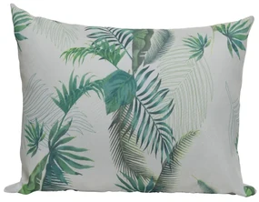 Vankúše Decoris  PALMIER