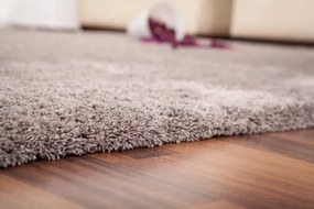 Koberec VELVET PLATIN
