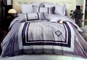 Obliečky Izabel Bavlna 7-dielna súprava