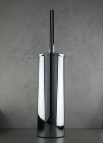Deante WC kefa Round - ADR 0712
