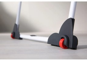 Sušiak na bielizeň Vileda Magnum