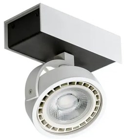 Bodové svetlo Max 1 12V