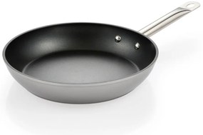 Hliníková panvica s nepriľnavým povrchom ø 29 cm GrandChef+ – Tescoma