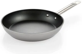 Hliníková panvica s nepriľnavým povrchom ø 29 cm GrandChef+ – Tescoma