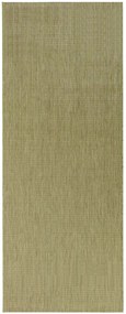 Hanse Home Collection koberce Kusový koberec Meadow 102726 grün - 200x290 cm