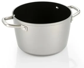 Tescoma Hrniec GrandCHEF+ pr. 20 cm, 3,5 l, pr. 20 cm
