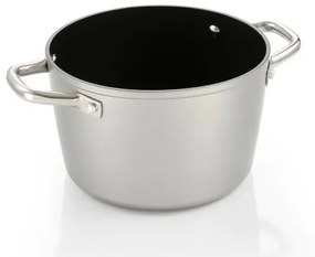 Tescoma Hrniec GrandCHEF+ pr. 20 cm, 3,5 l, pr. 20 cm