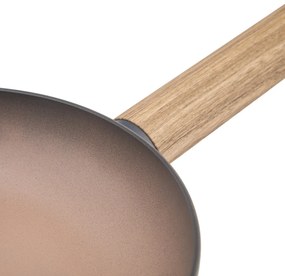 Valdinox Panvica Morgan 20 cm, 20 cm