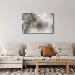 Obraz - Onyx (90x60 cm)