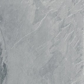 Dlažba Brazilian Grey R11 60x60 R 7,5mm