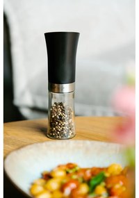 Mlynček Livio – Vialli Design