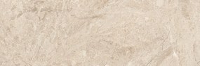 Obklad Canyon Beige 30x90 R