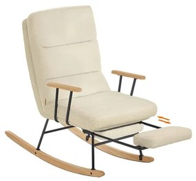 Hojdacie kreslo LYY016LJ01