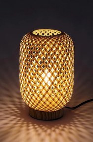 Rabalux ALINAFE stolná lampa 74016