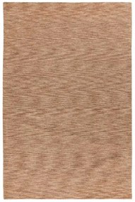 Lalee Kusový koberec Comfy 700 Beige Rozmer koberca: 200 x 290 cm