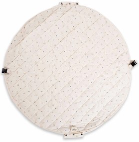 Play&Go Podložka na hranie Organic Moon