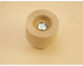 Nástenný vešiak Little Nice Things