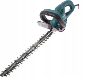 Elektrické Nožnice Na Živý Plot, Záhradné Nožnice 400W 52 CM Ostré