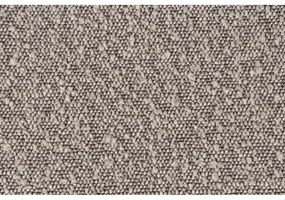 Kancelárska stolička Albert Kuip – Zuiver