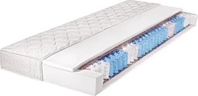 Matrac Galaxy 90x200 cm%