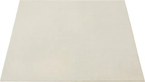 Metrážny koberec Cancun 269 ab krémový / béžový