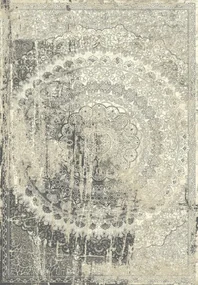 Koberec Agnella Isfahan Lidius Perla béžový