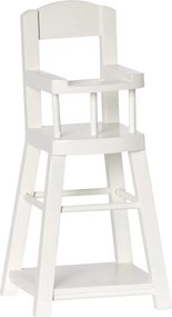 Vysoká stolička micro