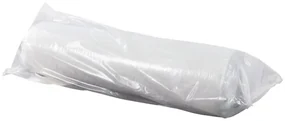 Kontinentálna posteľ Siveso, Rozmer postele: 140x200, Dostupné poťahy: Itaka 16