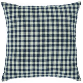 Detská obliečka na vankúš 45x45 cm Yanil – Kave Home