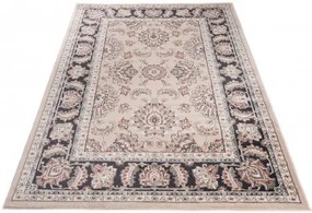 Koberec COLORADO K472B light béžový