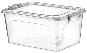 Box MULTI 13 l