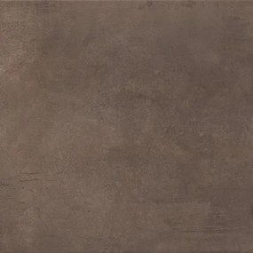 Dlažba Sintesi Ambienti tabacco 60x60 cm mat AMBIENTI12759, (bal. 1,440 m2 )