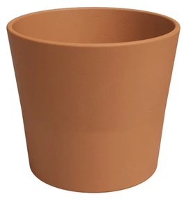 Kvetináč z terakoty ø 39 cm Manuel – Artevasi