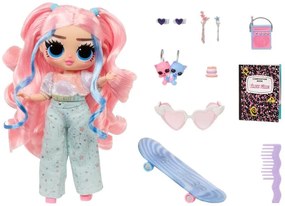 LOL Bábika Surprise Tweens (Flora Moon)  (100381975)